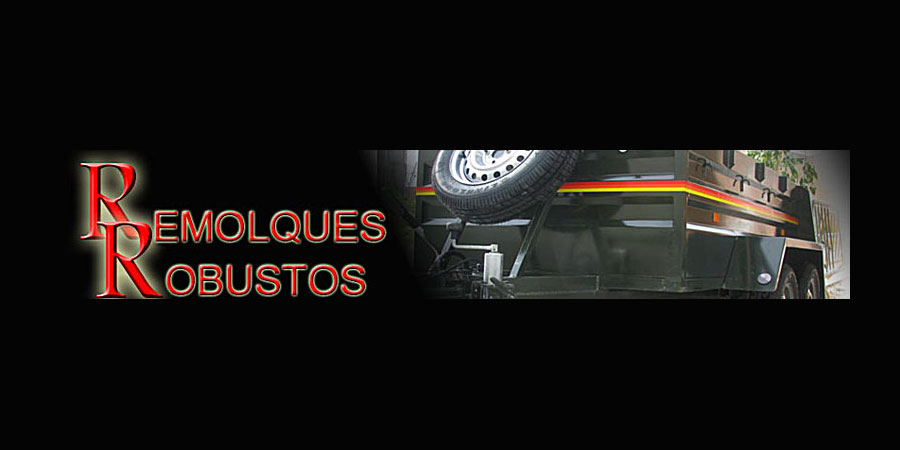 remolques-robustos