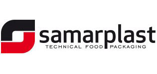logo-samarplast logo-samarplast