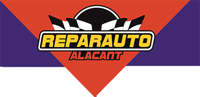 todo en led reparauto alacant todo en led reparauto alacant