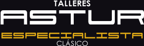 talleres astur talleres astur