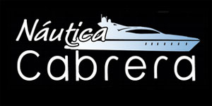 nautica cabrera nautica cabrera