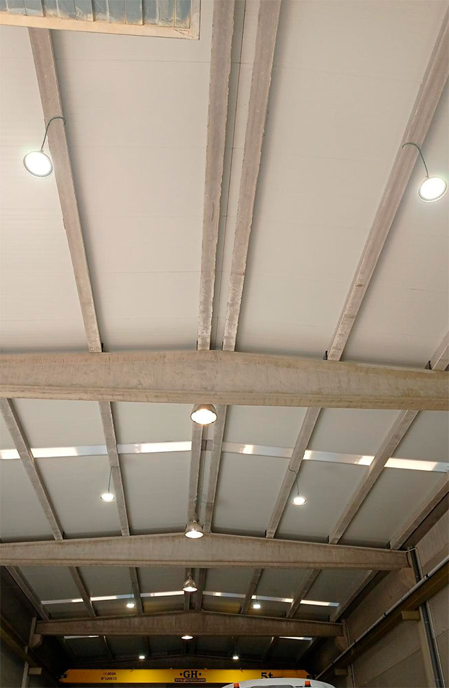led-3