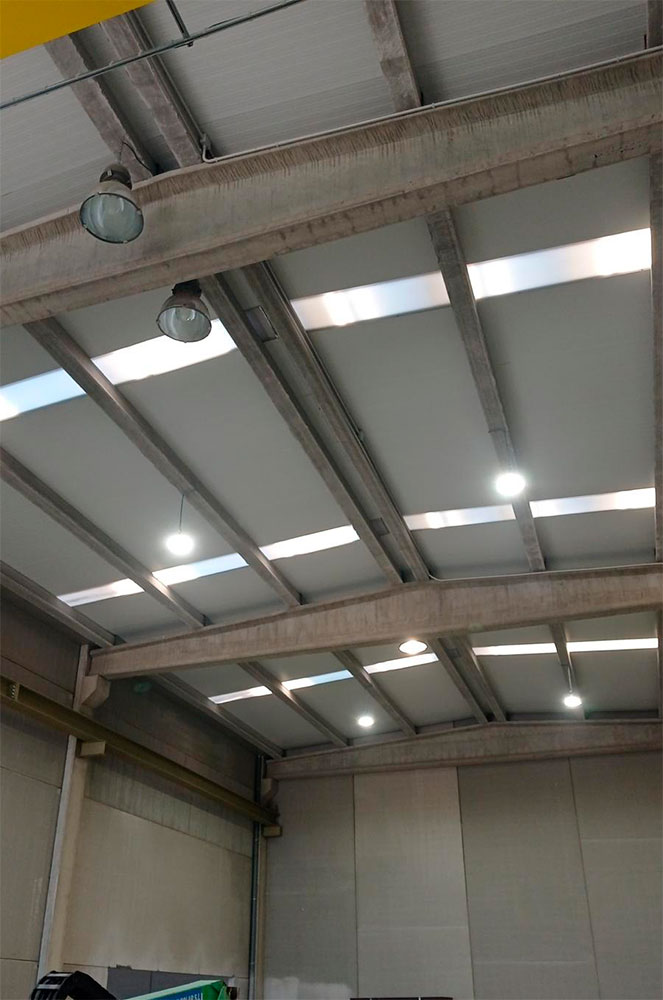 led-4