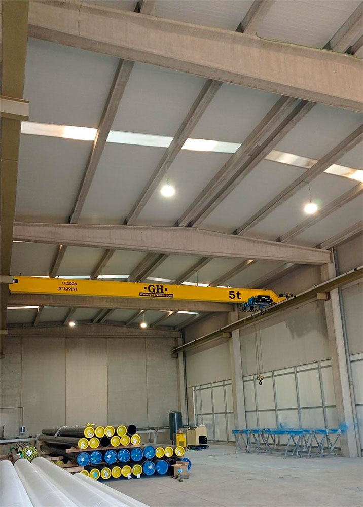 led-5