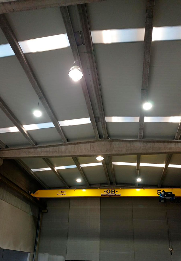 led-6