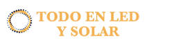 Todo en Led y Solar - Instalaciones eléctricas